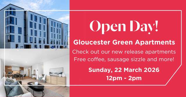 261 Madras Street Christchurch Central_4