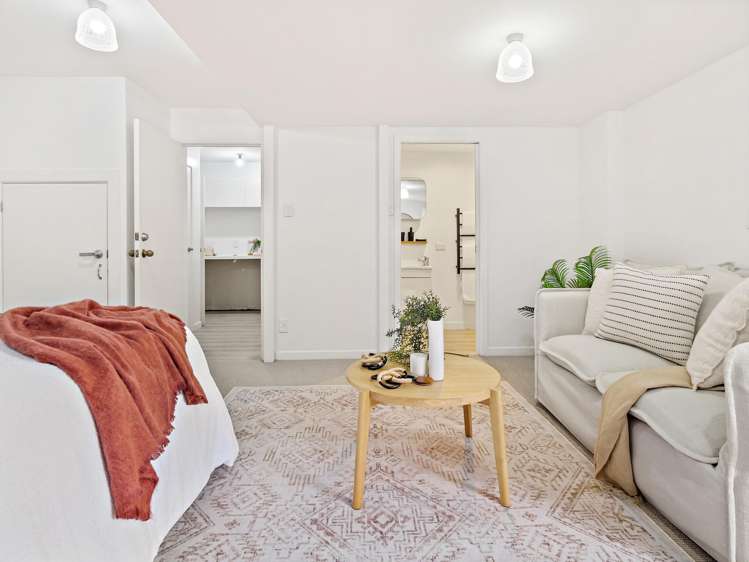 21a Campbell Road Mount Maunganui_19