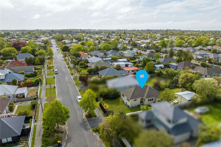 218 Weston Road Saint Albans_21