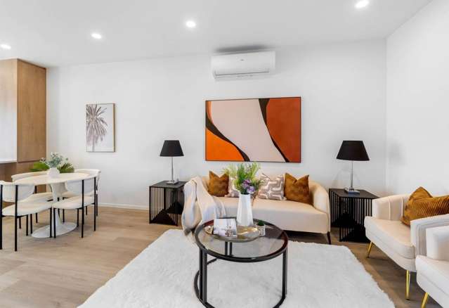 2/15 Farringdon Street Glen Innes_2