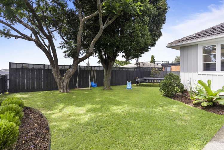 49 Ferndale Road Mount Wellington_12