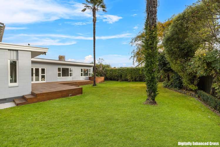 22a Mcbratneys Road Dallington_19