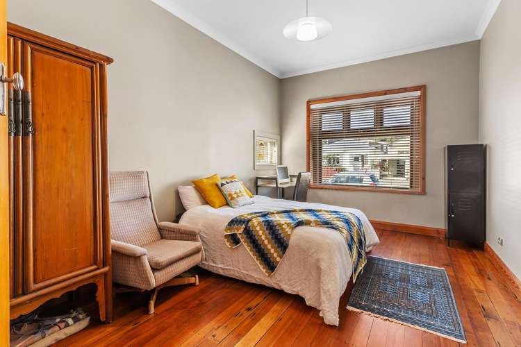 32 Salek Street Kilbirnie_10