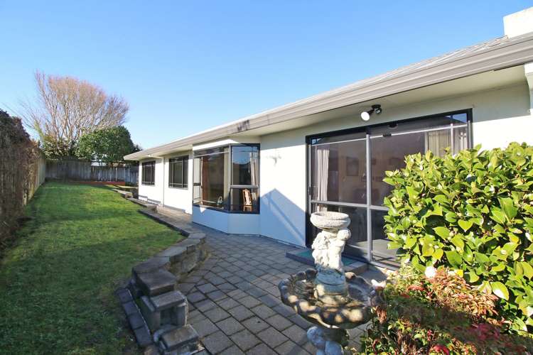 32 Discovery Drive Flagstaff_6