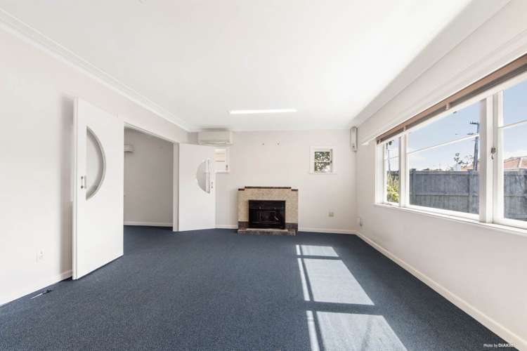 183 Taylor Street Blockhouse Bay_20