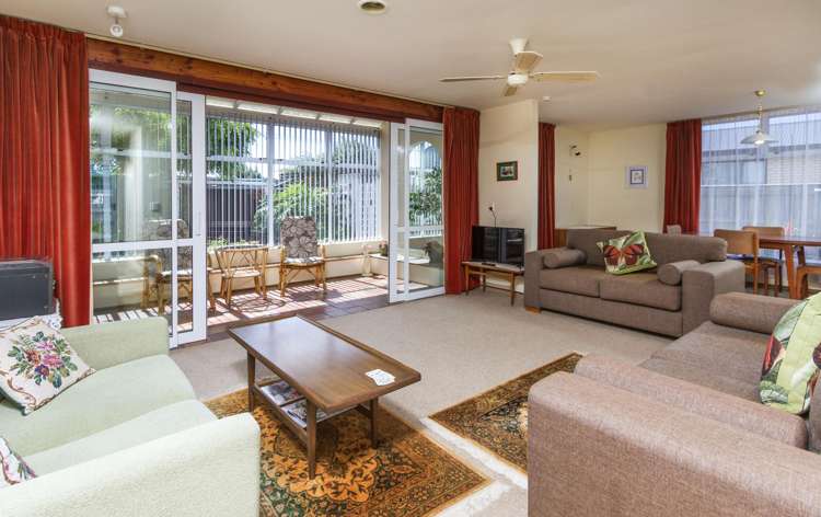 2/103 Muritai Street Tahunanui_6