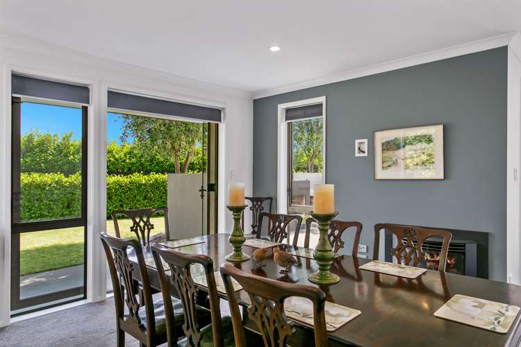 9 Barbary Close Wharewaka_8