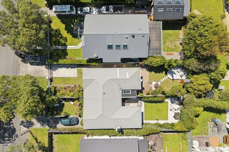 39 Moa Street Alicetown_19