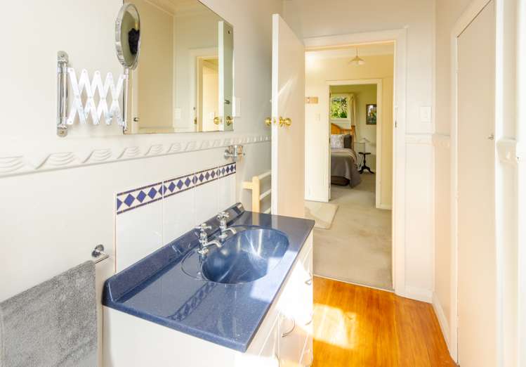 54 Earls Road Saint Clair_16