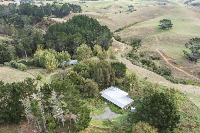 501a Kauri Road Onewhero_4