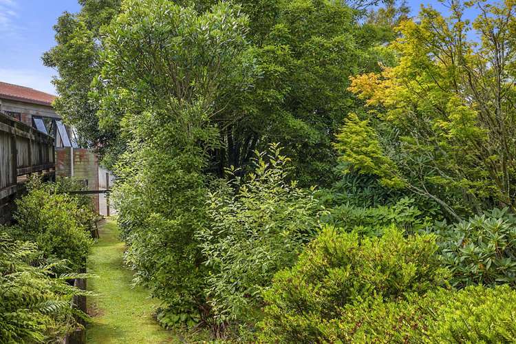 44 Konini Street Inglewood_17