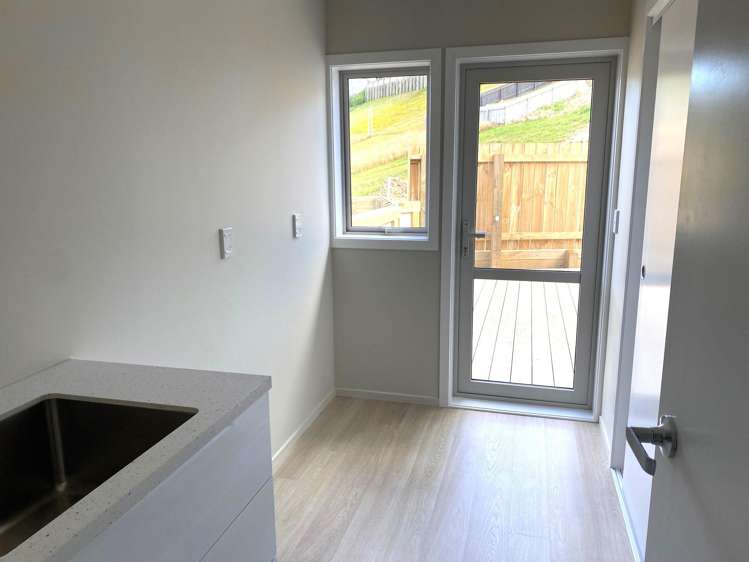 7 Swinton Place Churton Park_16