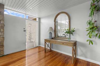 48 Ellesmere Crescent_4