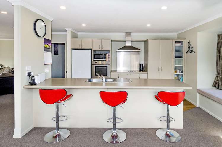 30 D'Arcy Street 1473_4