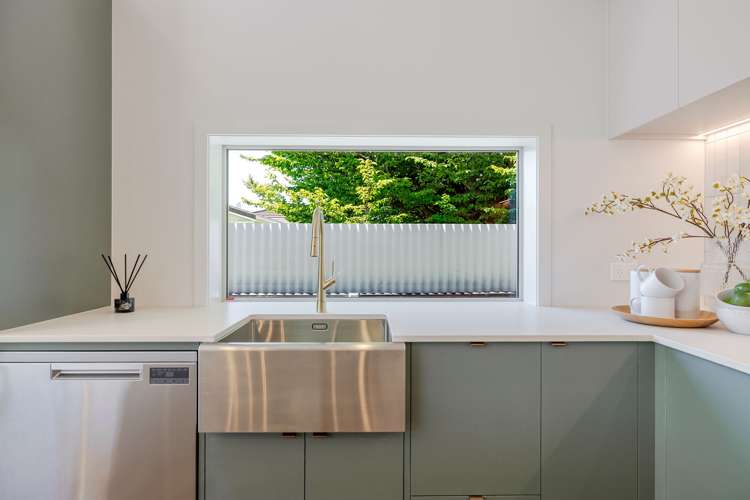 43A Birmingham Street Takaro_20