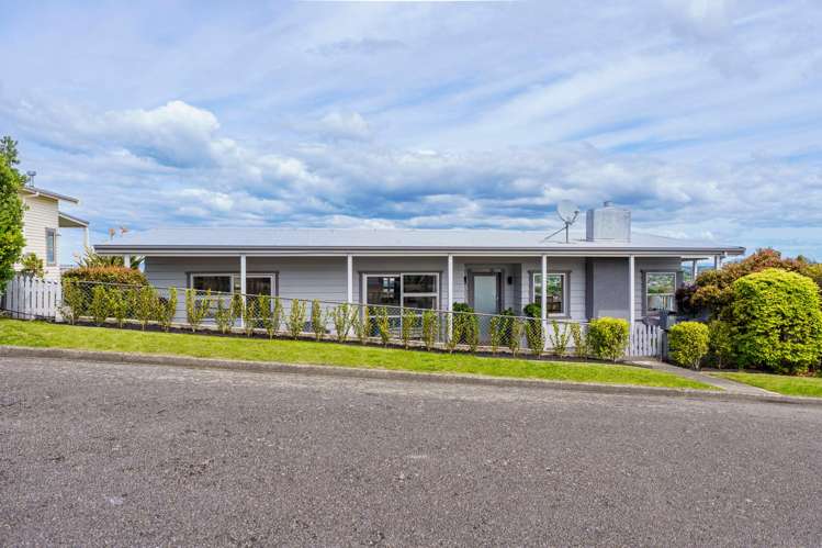 25 Simla Terrace Hospital Hill_16