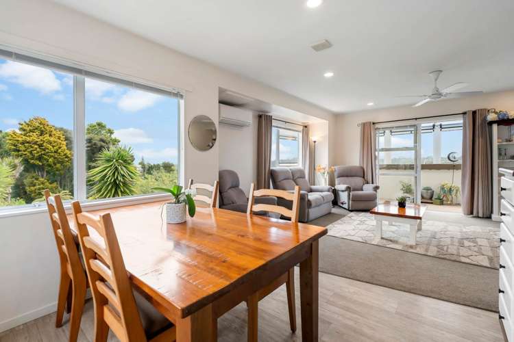 2 Anne Mclean Drive Bayview_7