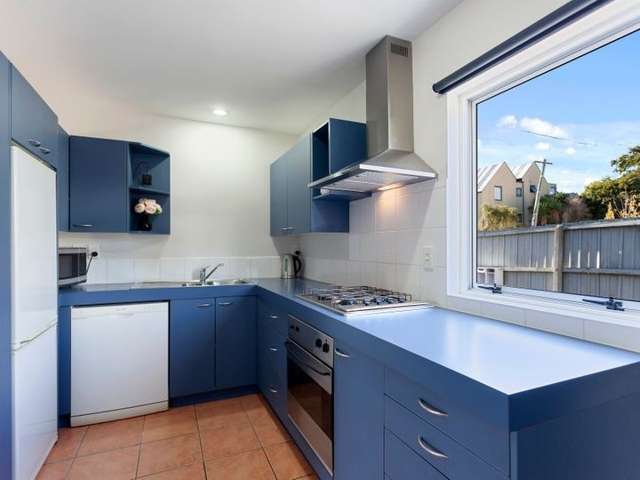 1/53 Ely Street Christchurch Central_1