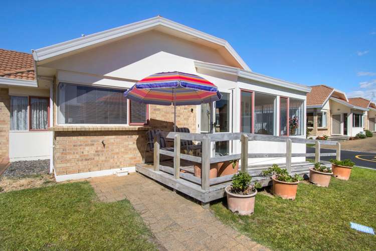 31/32 Park Road Katikati_11