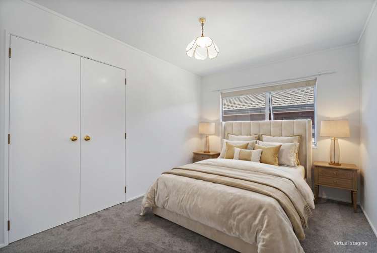 4 Springbok Avenue Whitianga_13