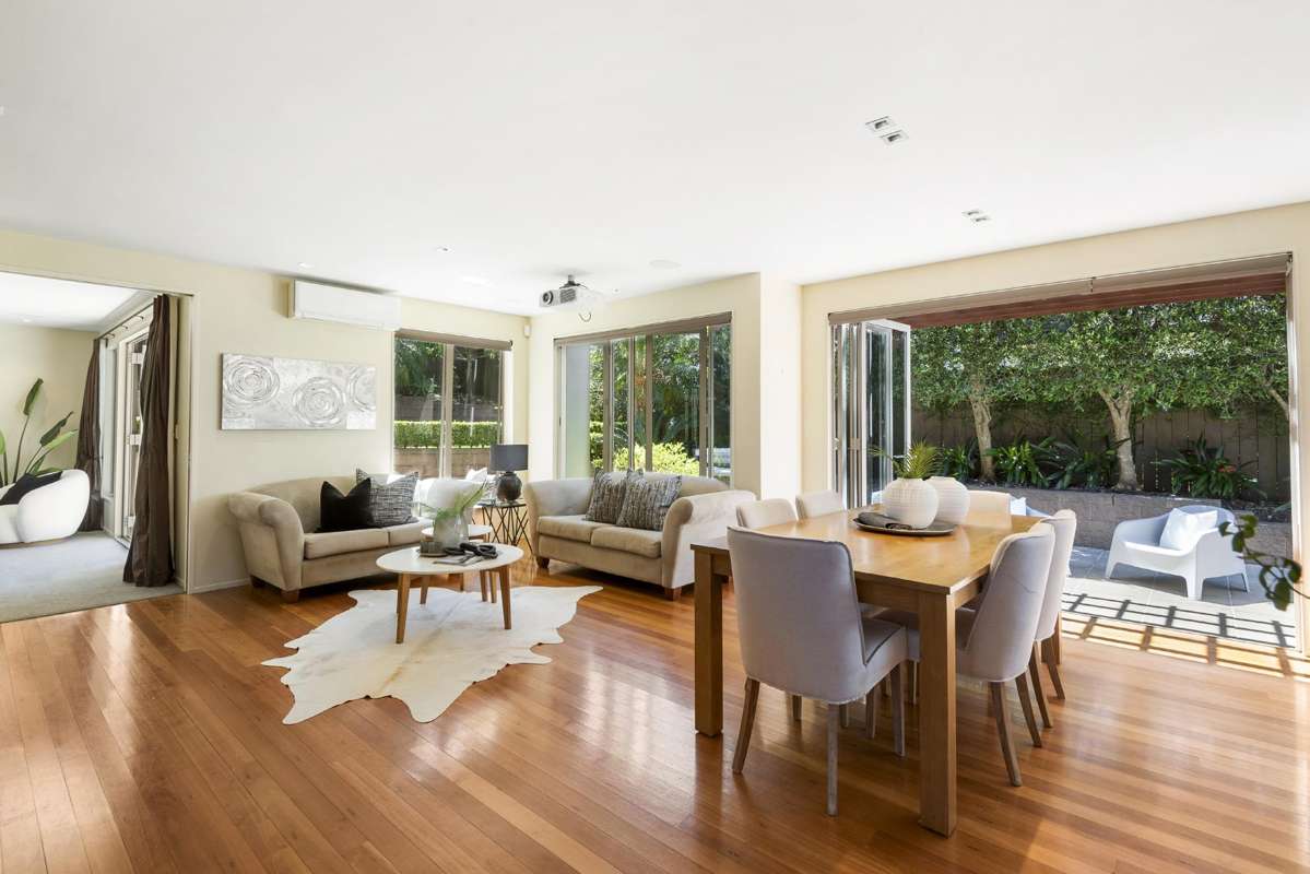 50 Esperance Road_2