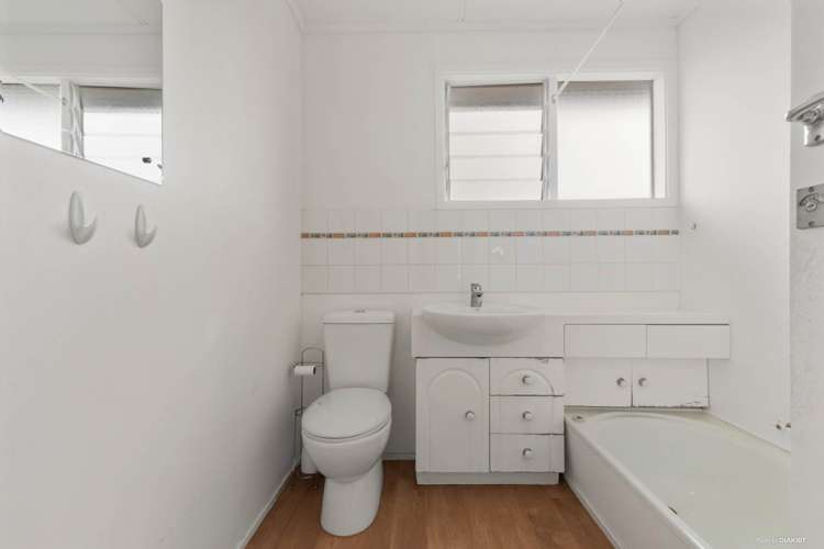 18 Lingfield Street Glenfield_7