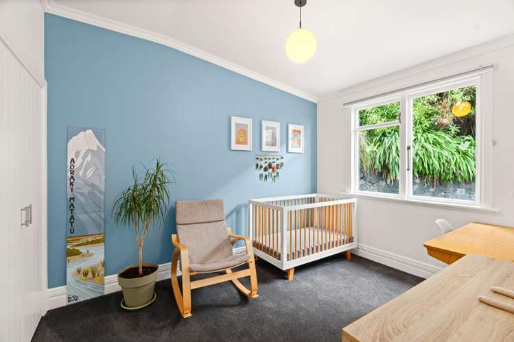 3 Strathmore Crescent Roslyn_33