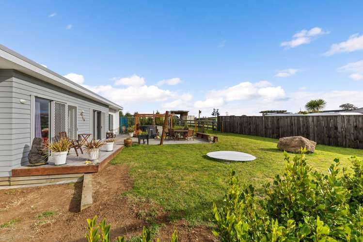 9 Princess Beatrix Avenue Tokoroa_20