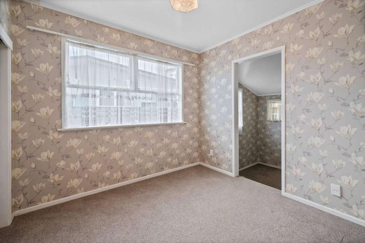 18 Wordsworth Road_5