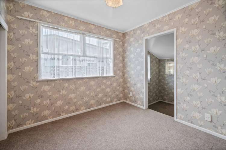 18 Wordsworth Road Manurewa_9