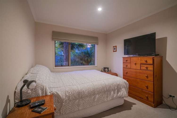 41 Kupe Drive Whitianga_10