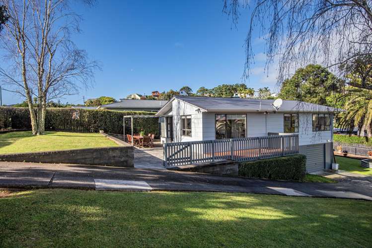 38 Bellbird Avenue_1
