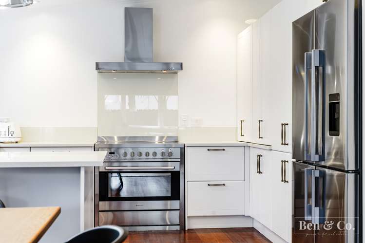 13 Gollan Road Mount Wellington_11