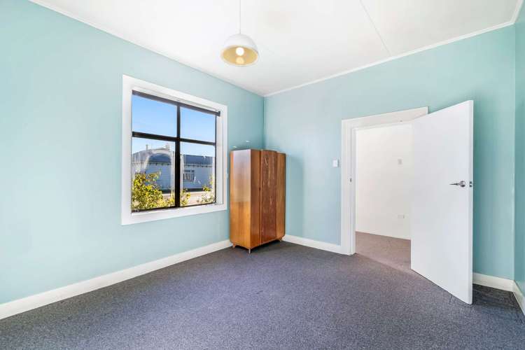 16 Douglas Street Balclutha_11