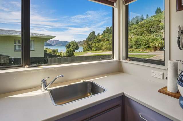 7 Hakahaka Road Port Underwood_3