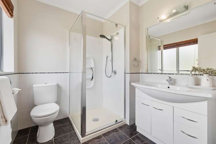 171C Cook Street Howick_14
