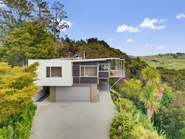 123 Panekaira Road_4