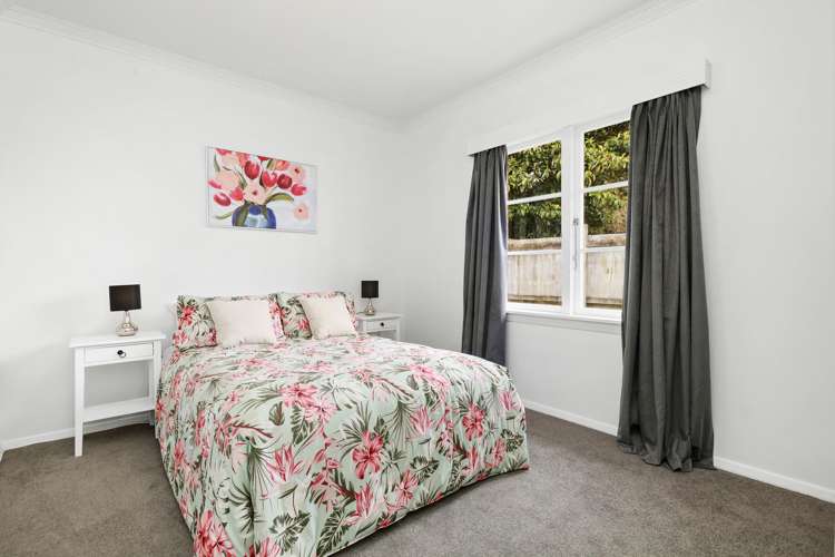 12 Raukawa Grove Wallaceville_8