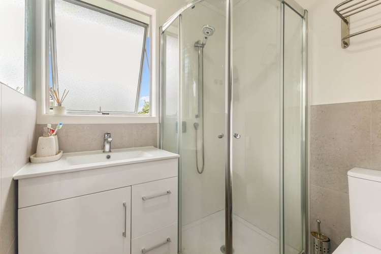 1 Blanche Way Half Moon Bay_9