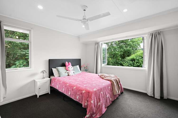 33f Glentui Lane Whatawhata_12