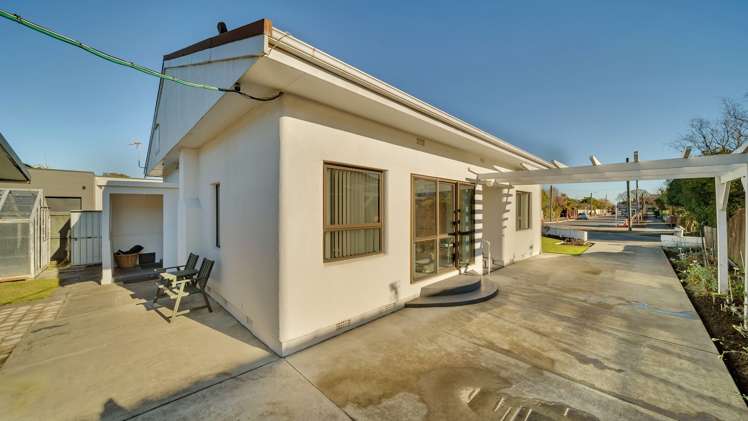 17 Bradshaw Terrace Riccarton_16