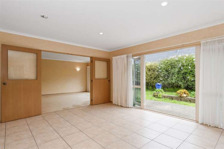 4 Mauritius Key Papamoa_4