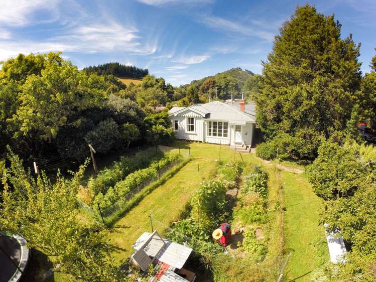 5 Greenhill Road Ngatimoti_19