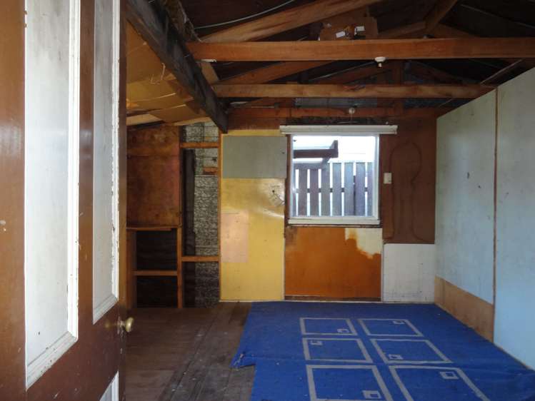 1 Mill Street Westport_13