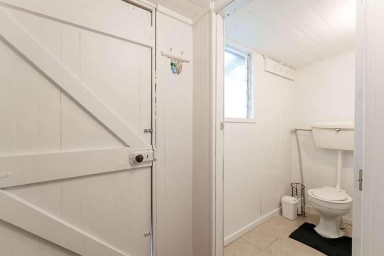 4 Eskvale Street Saint Kilda_14