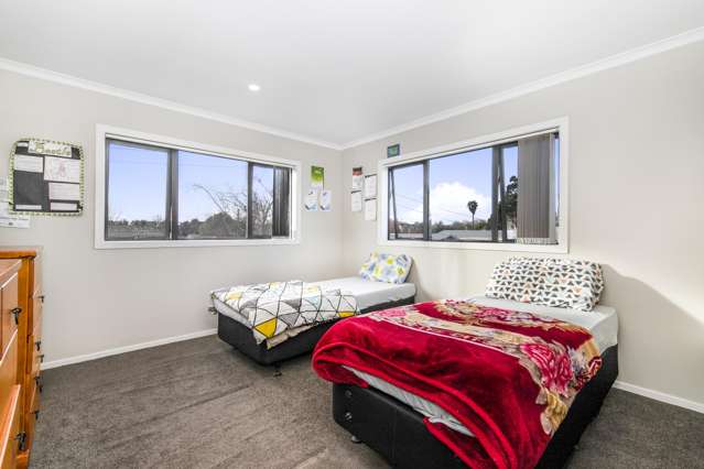 6a Braeburn Place Takanini_2