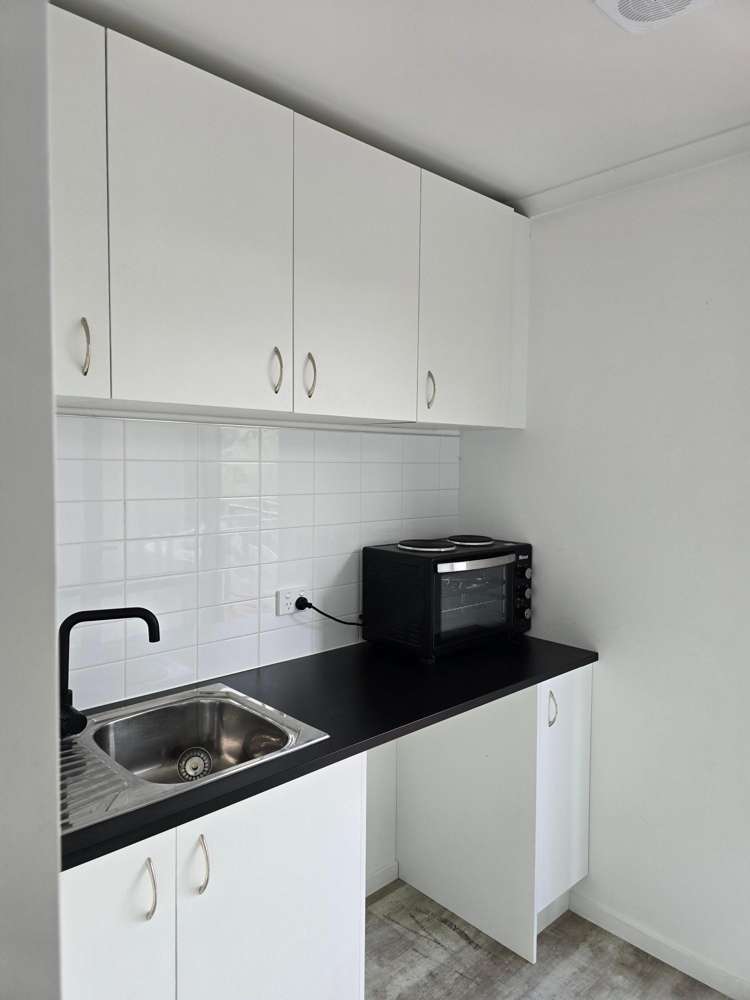  A/9 Hurunui Drive Taumarunui_3