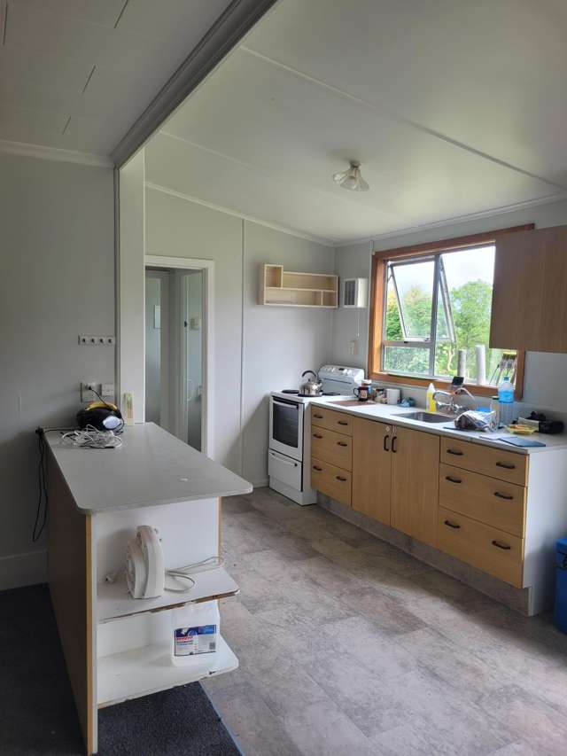 47 Needles Street Kaitangata_4