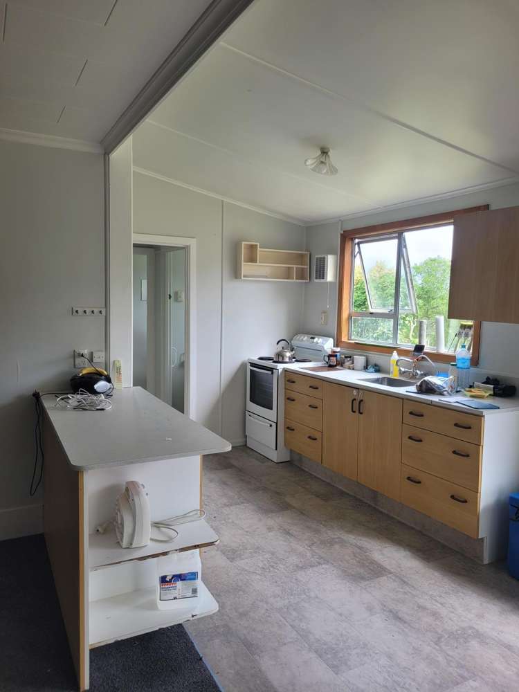 47 Needles Street Kaitangata_4