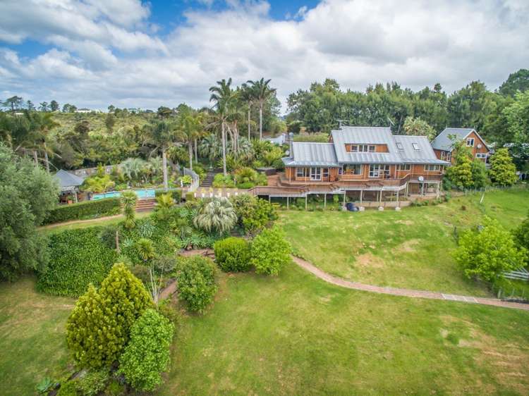 70 Wright Road Dairy Flat_0